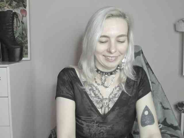velvetanne