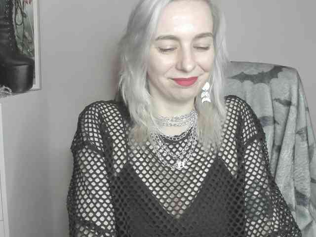 velvetanne