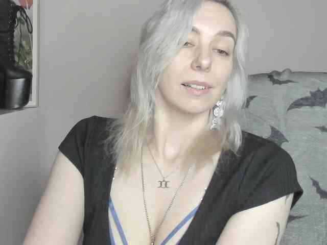 velvetanne velvetanne