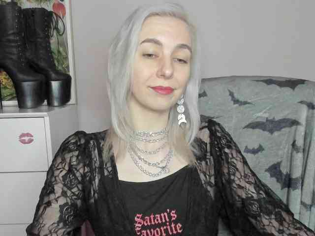 velvetanne