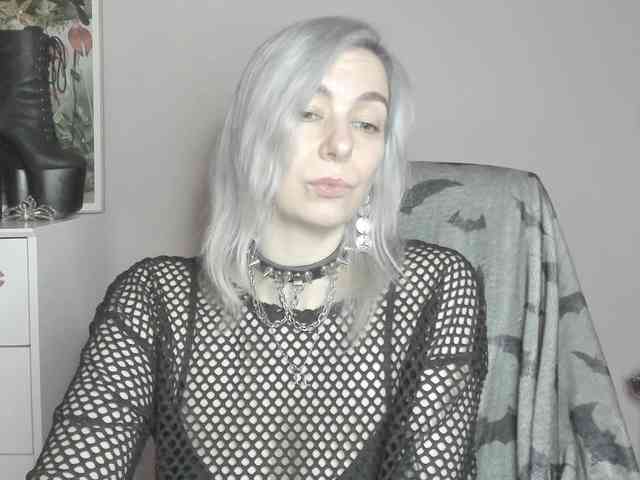 velvetanne
