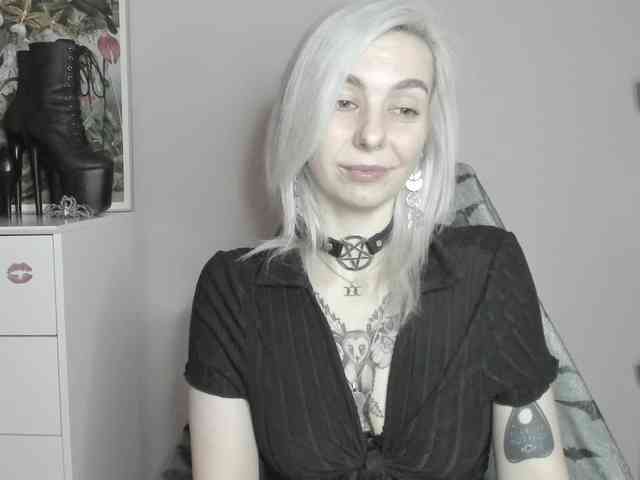 velvetanne