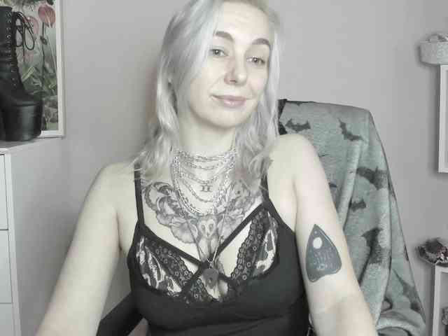 velvetanne