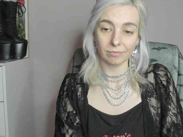 velvetanne