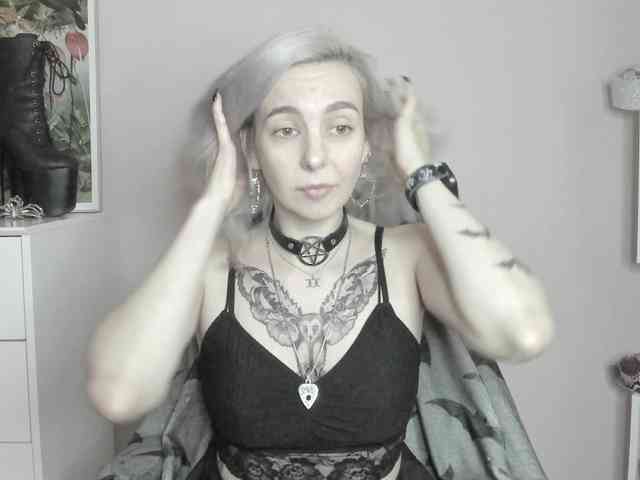 Velvetanne