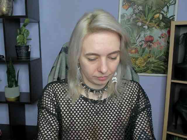 velvetanne