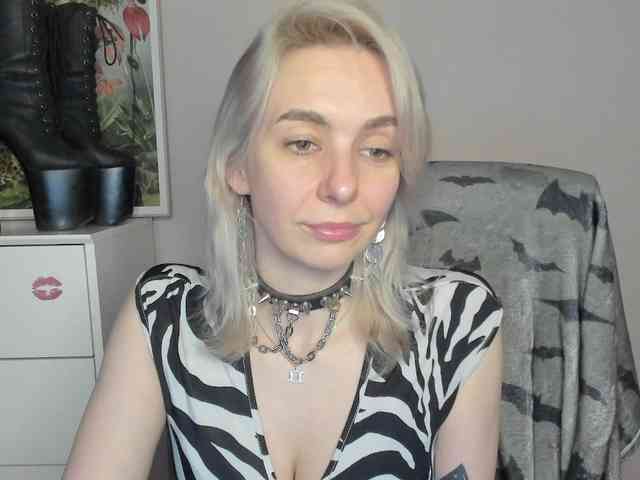 velvetanne velvetanne