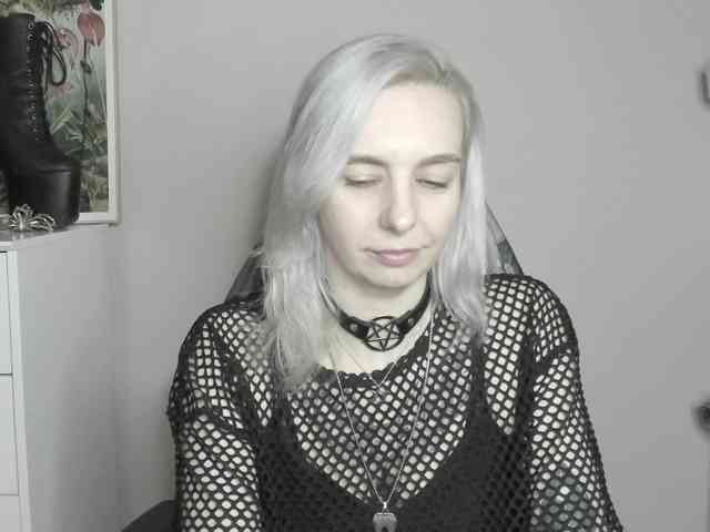 velvetanne