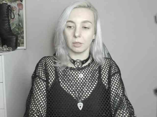 velvetanne