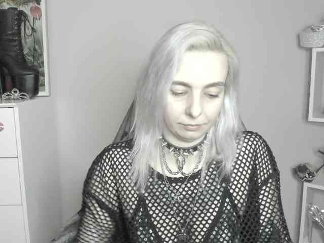 velvetanne velvetanne