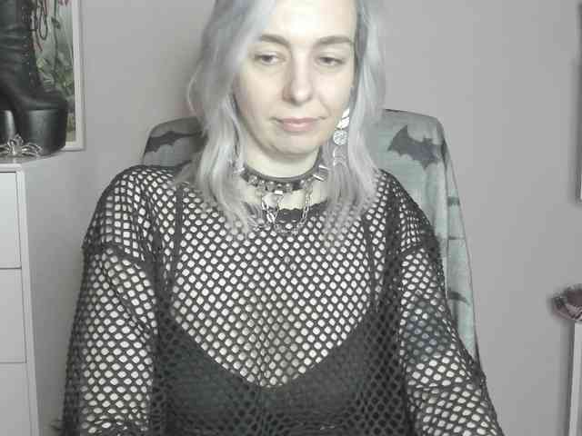 velvetanne