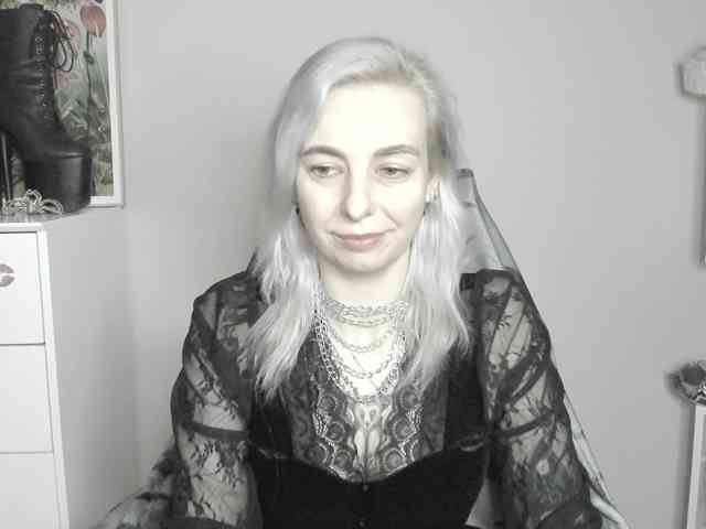 velvetanne