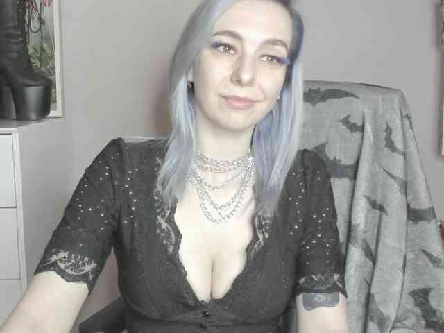 velvetanne
