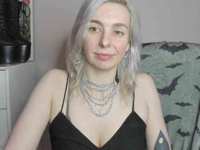 velvetanne velvetanne