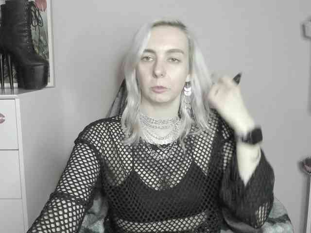 velvetanne