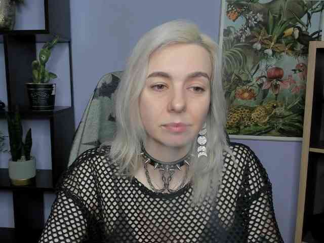 velvetanne
