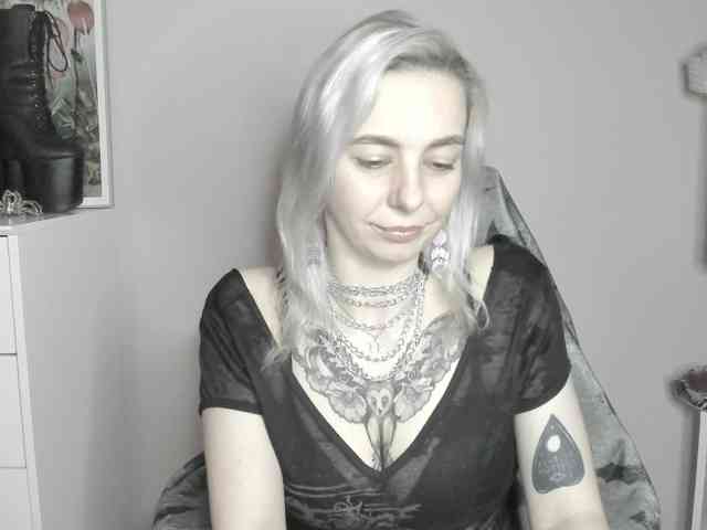 velvetanne