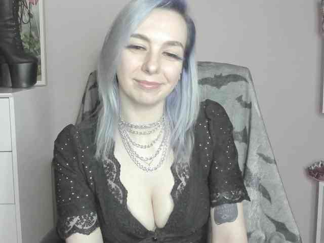velvetanne