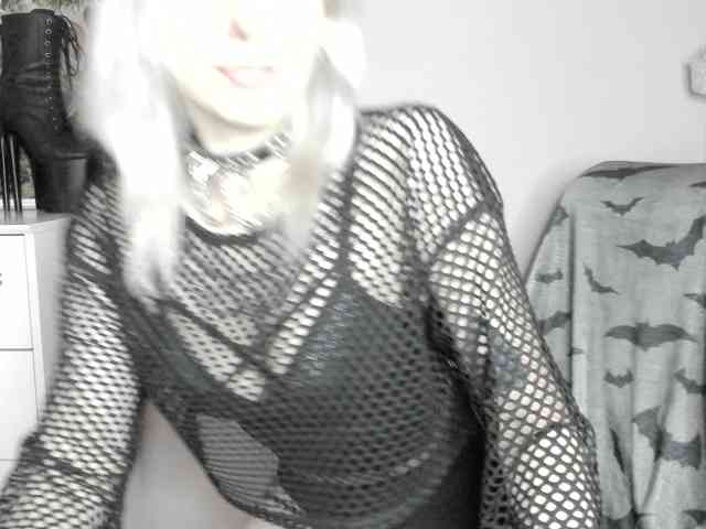 velvetanne