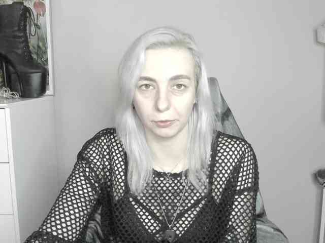 velvetanne