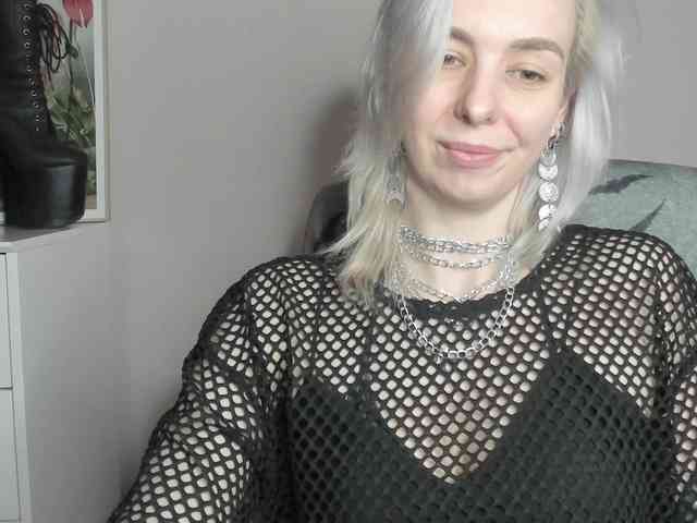 velvetanne webcam