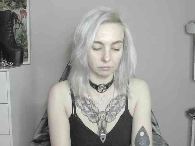 velvetanne