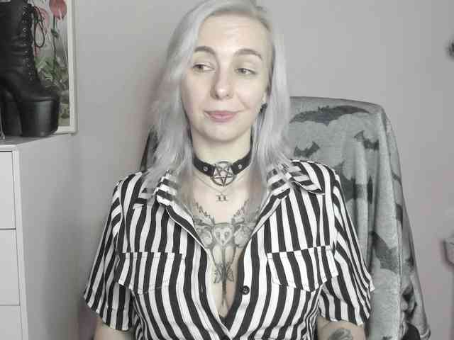 velvetanne