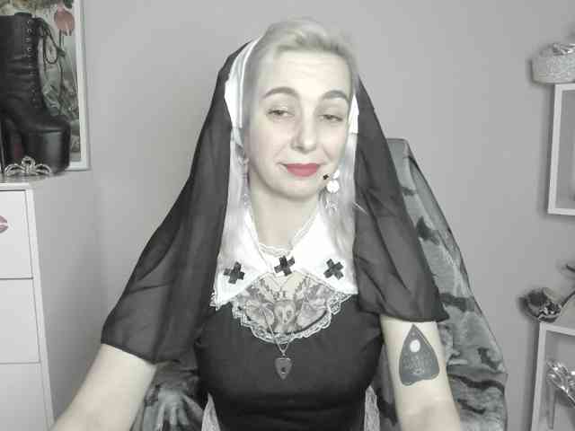 velvetanne
