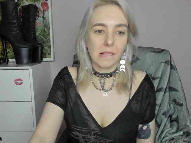 velvetanne