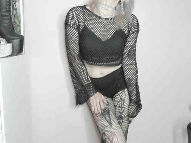 velvetanne
