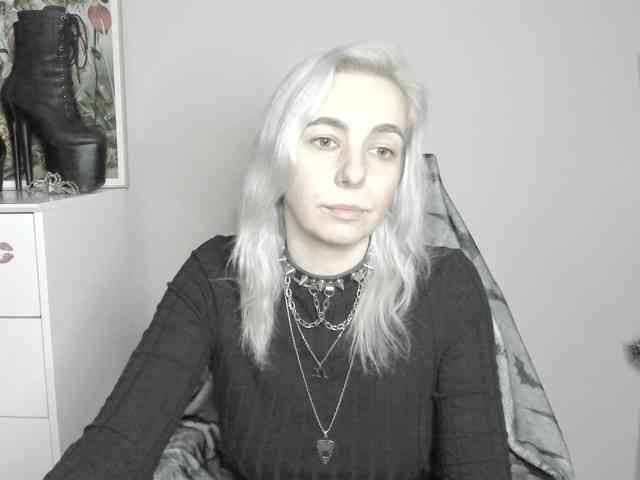 velvetanne