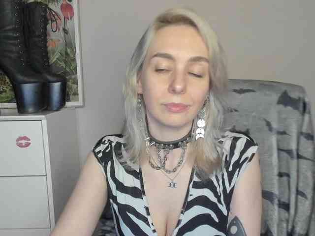 velvetanne