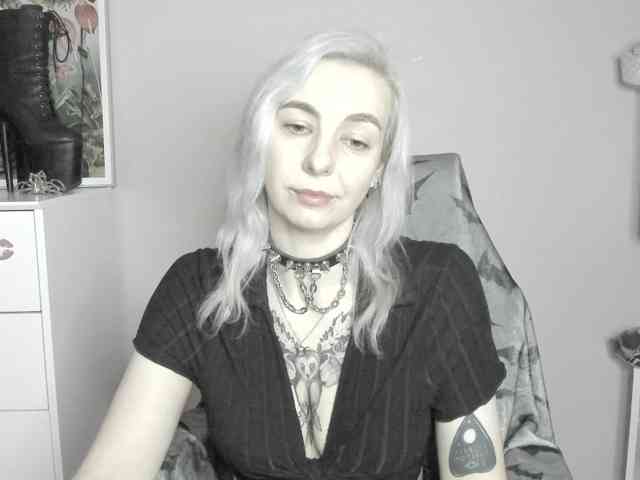 velvetanne