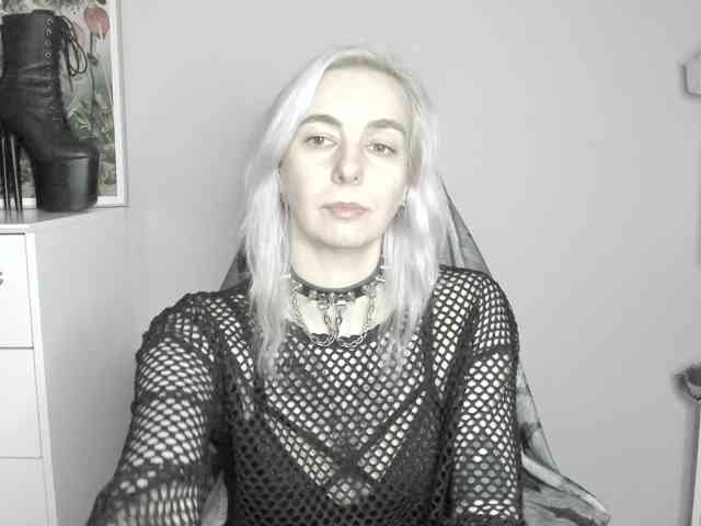 velvetanne