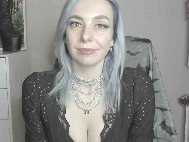 velvetanne