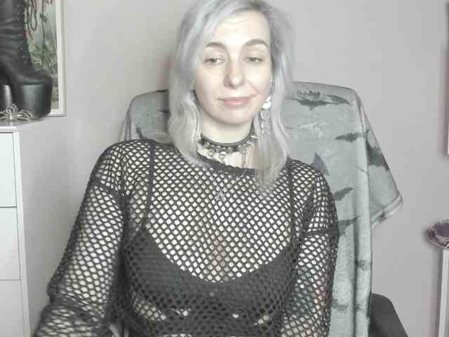 velvetanne