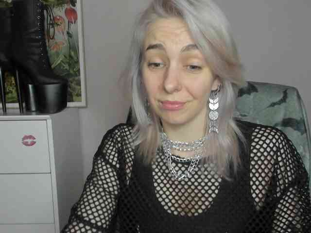 velvetanne