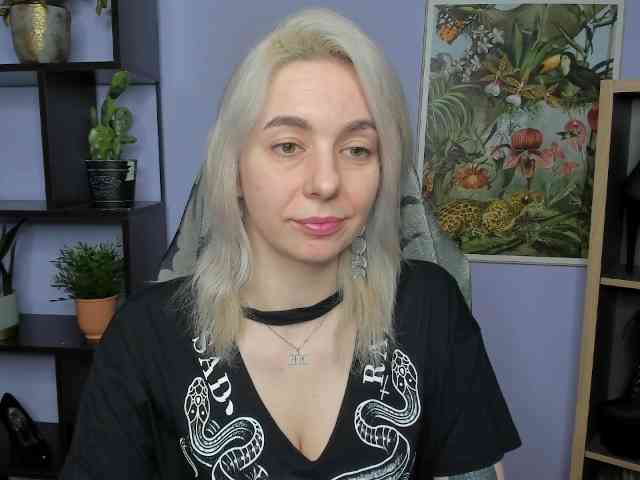 velvetanne