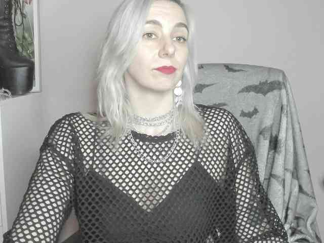 velvetanne