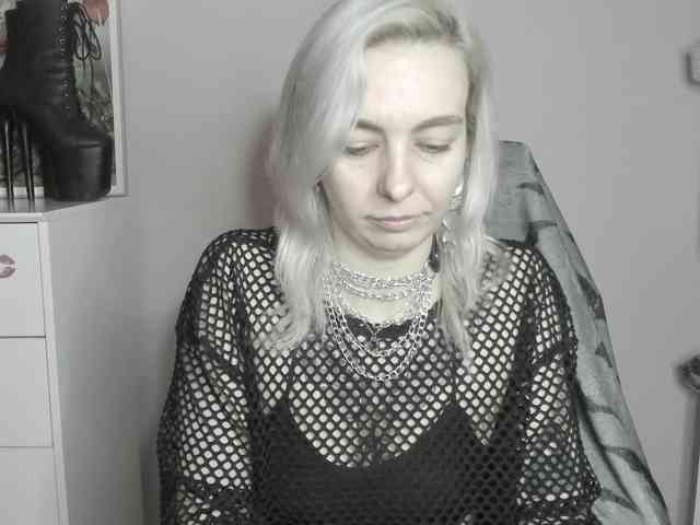 velvetanne