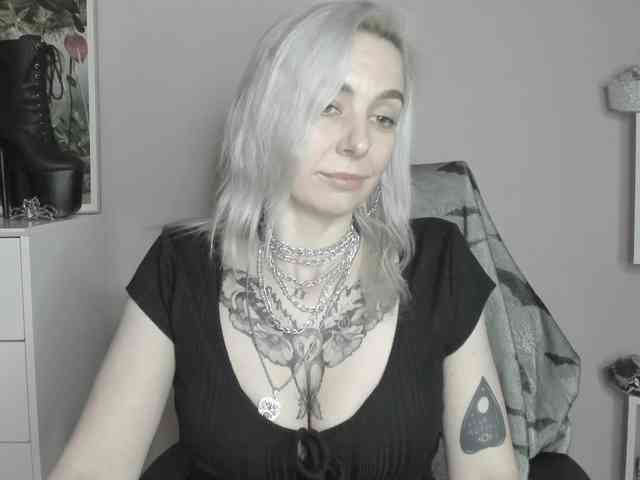 velvetanne