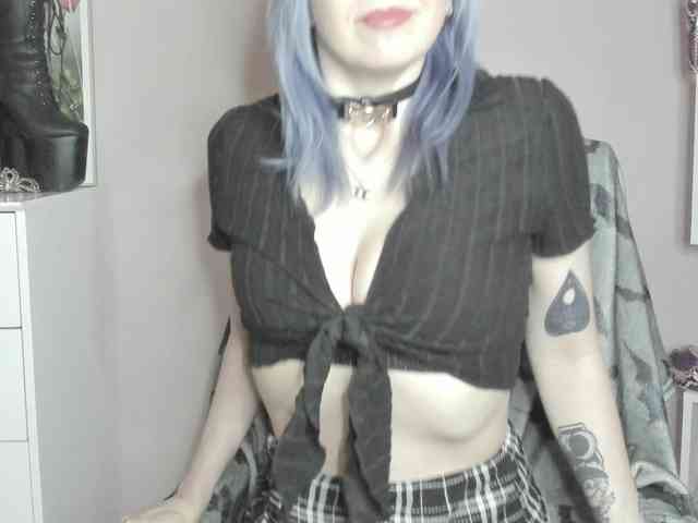 velvetanne