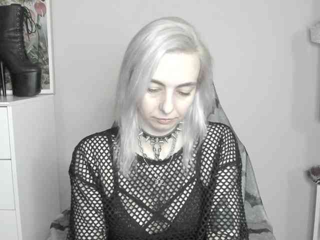 velvetanne