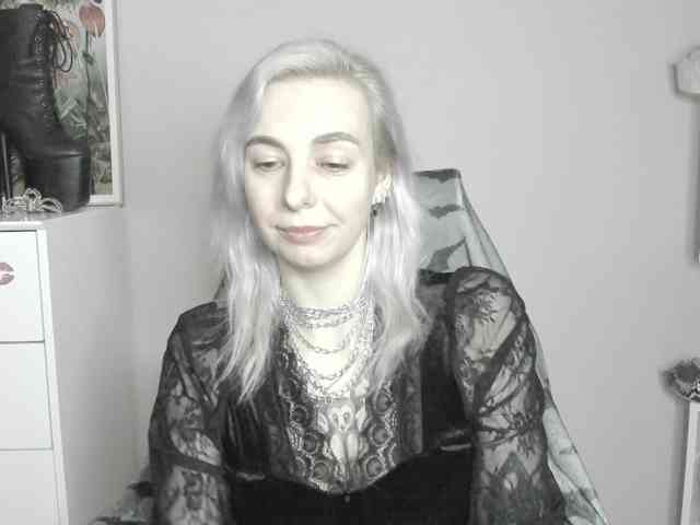 velvetanne