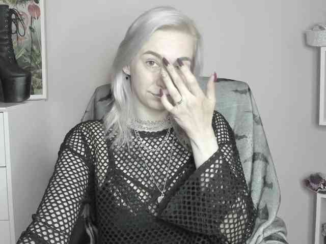 velvetanne