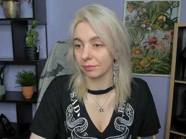 velvetanne