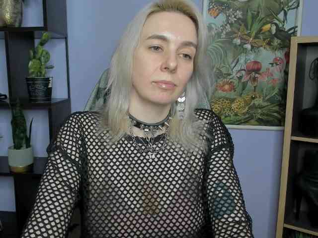 velvetanne