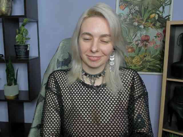 velvetanne