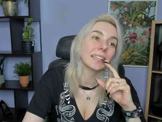 velvetanne