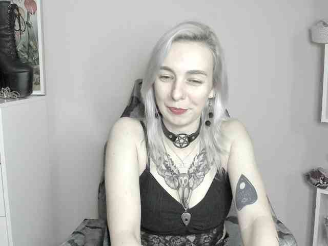 velvetanne